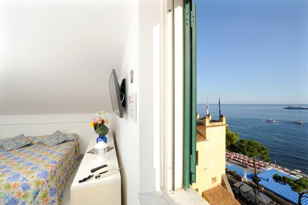 Holiday home Mamma Rosanna 2 - Flat In With Terrace